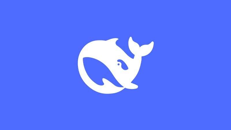 都说接入的DeepSeek是满血版为什么感觉还是官方的好用 知乎
